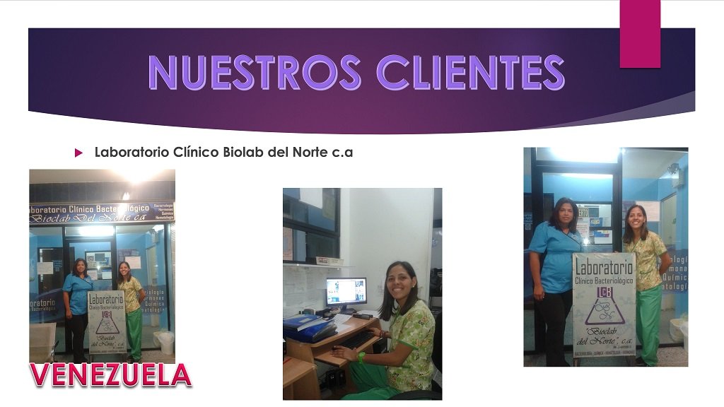 diapositiva24