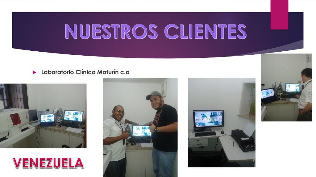 diapositiva25