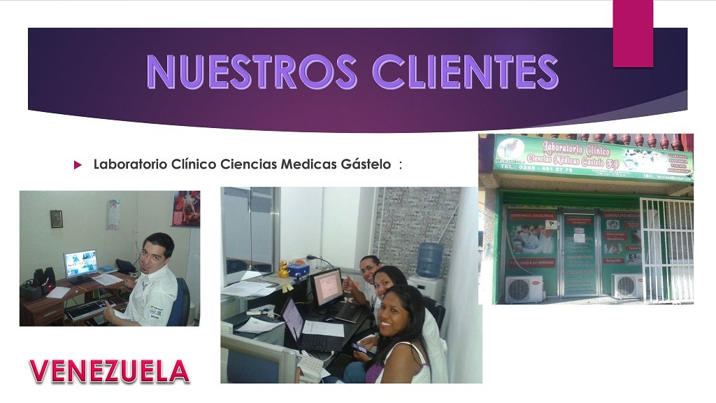 diapositiva26