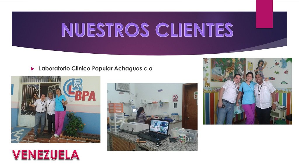 diapositiva27