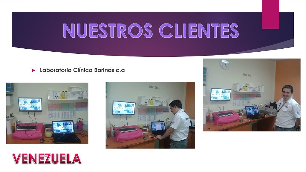 diapositiva28