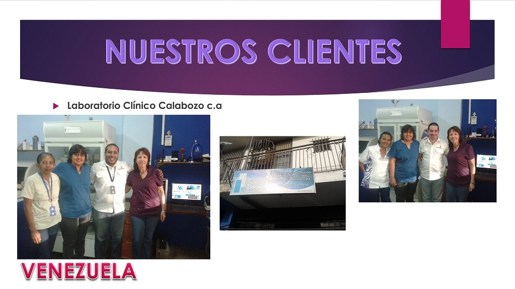 diapositiva29
