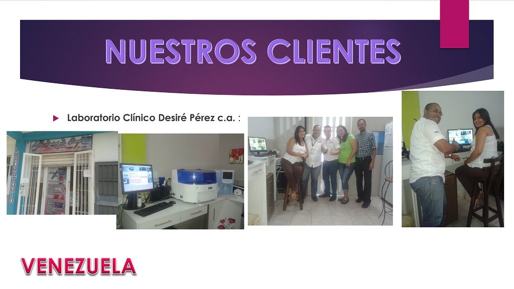 diapositiva30