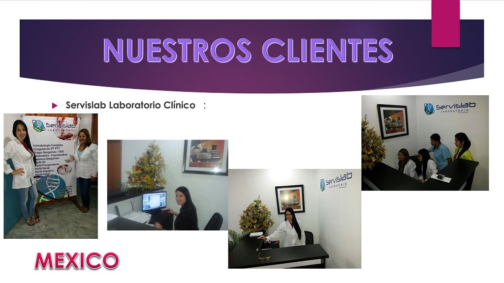 diapositiva31