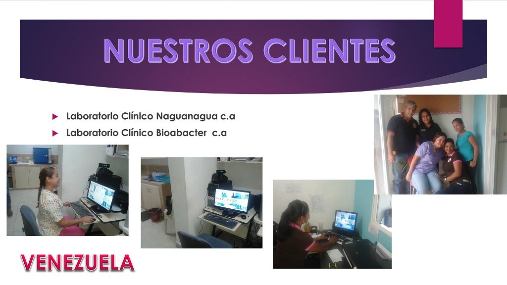 diapositiva32