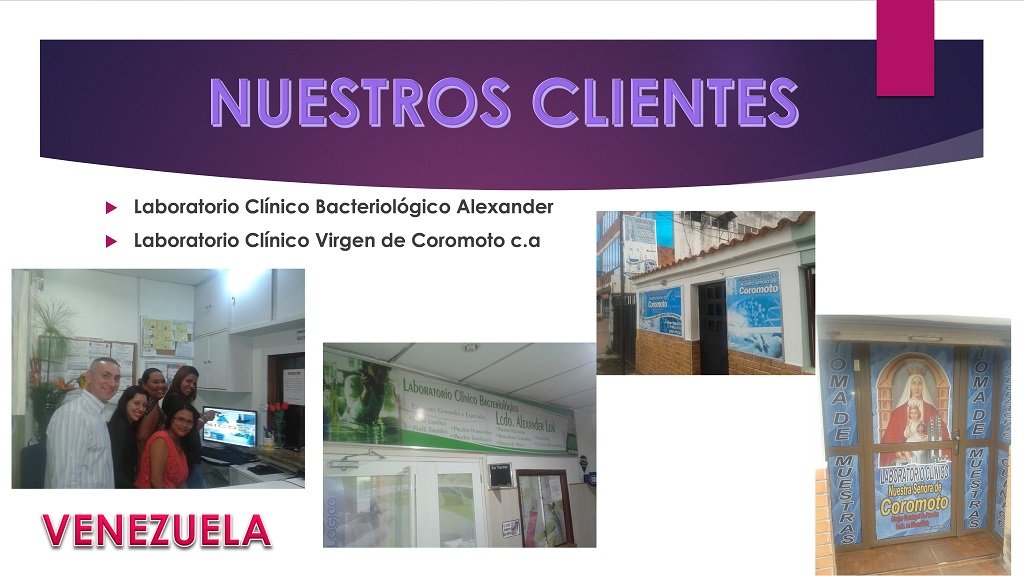 diapositiva33
