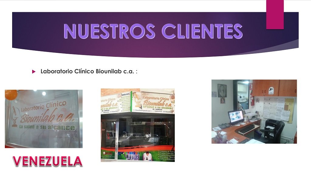 diapositiva34