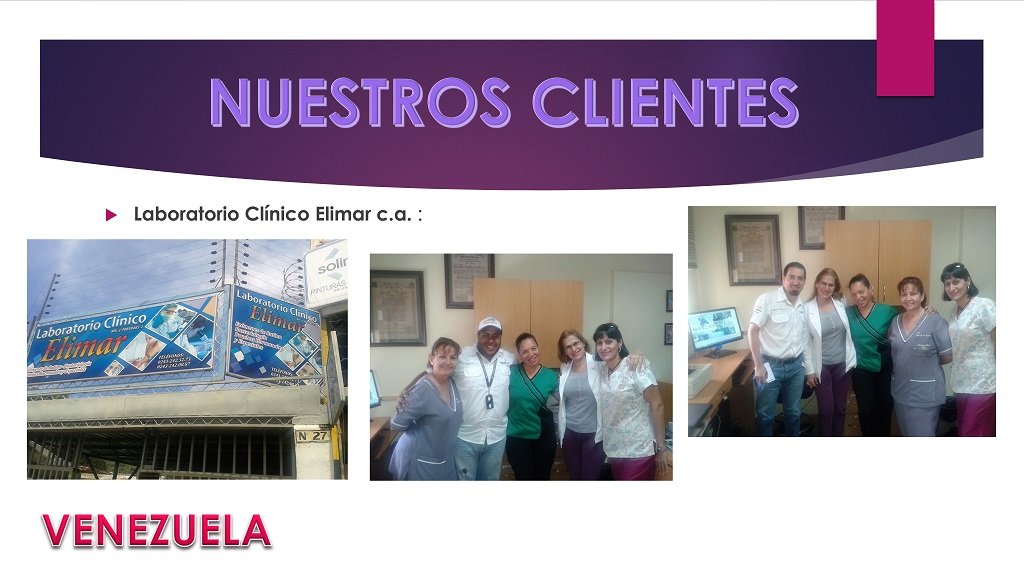 diapositiva36