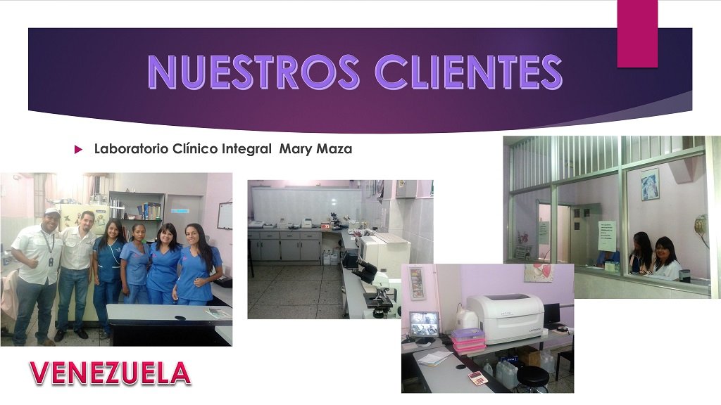 diapositiva37