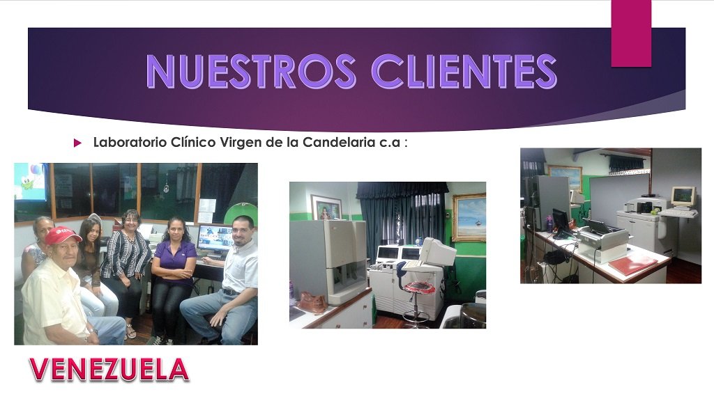 diapositiva38