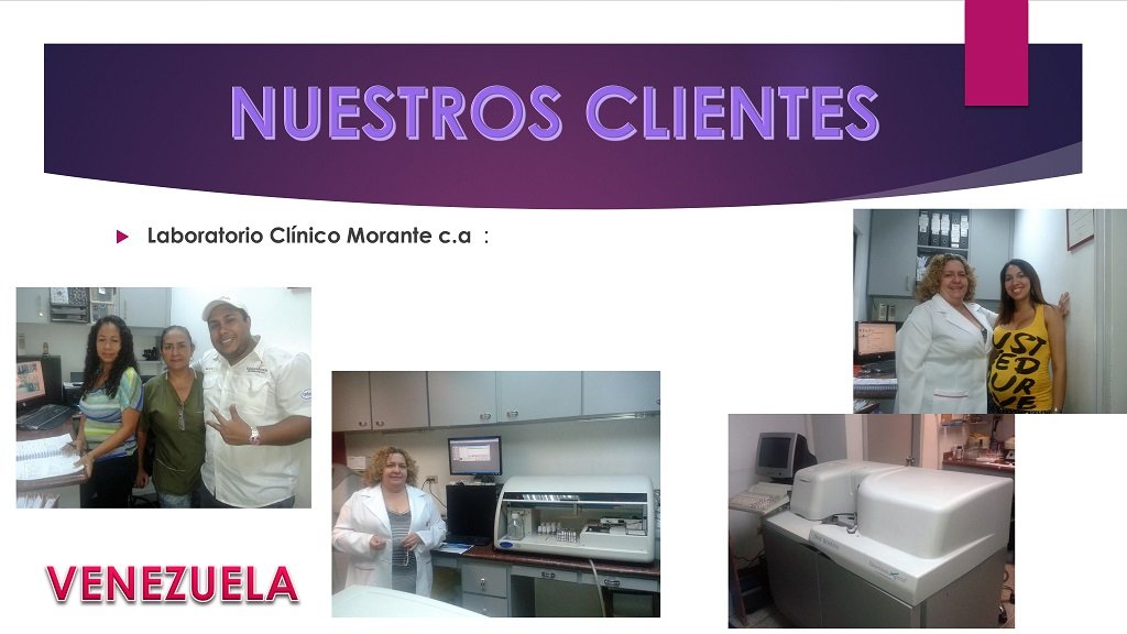 diapositiva39