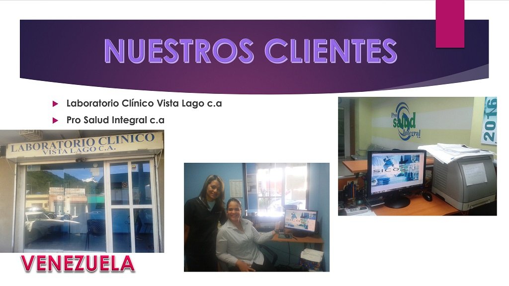 diapositiva40