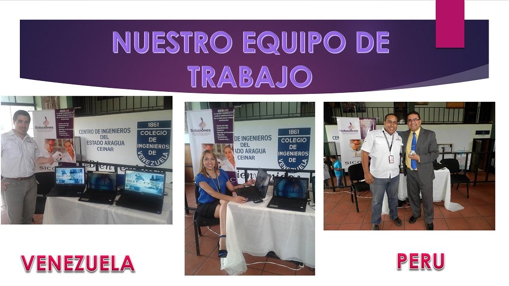 diapositiva7