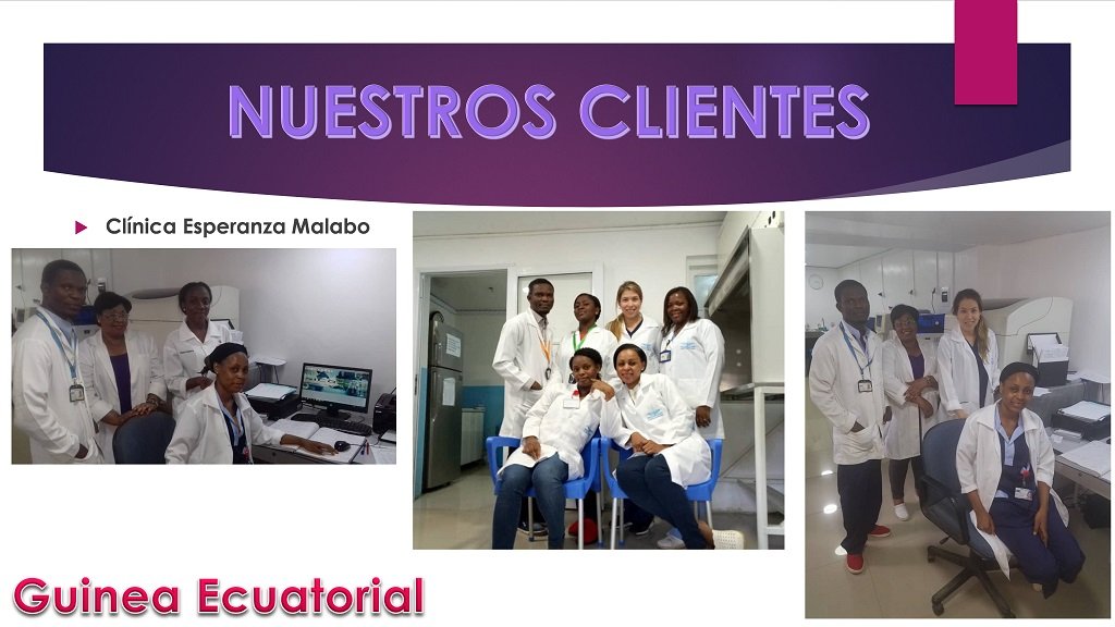 diapositiva9