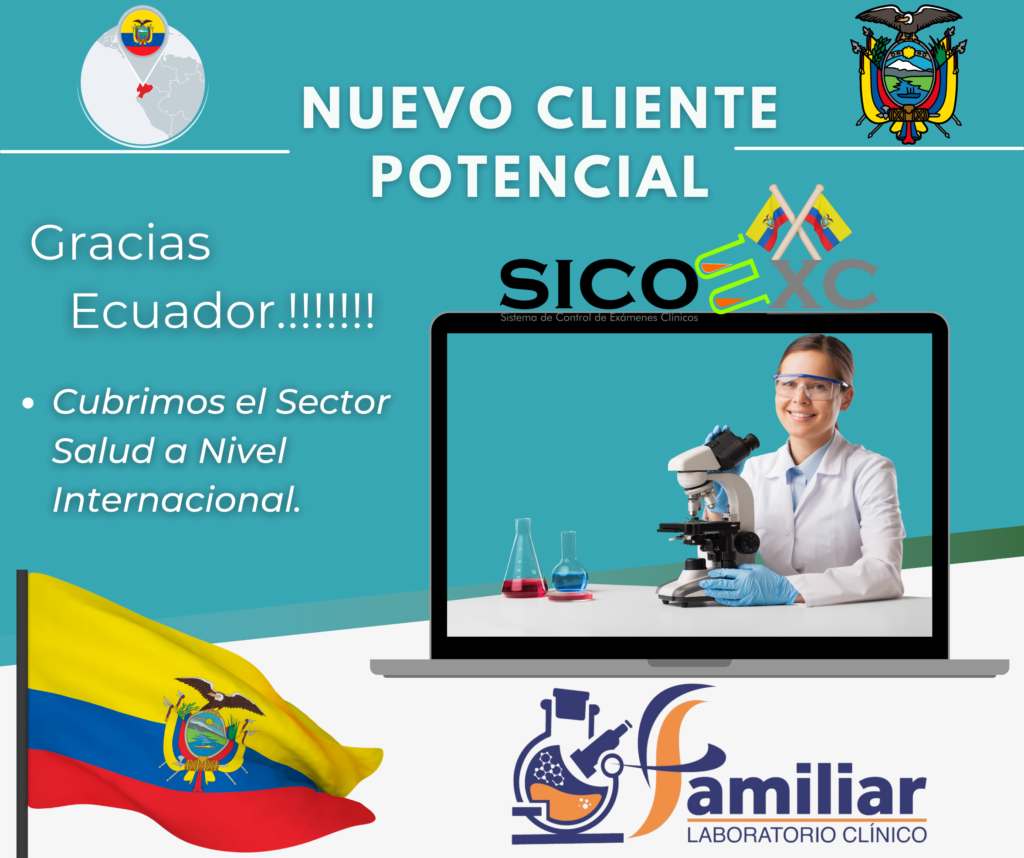 INICIO familiar 01