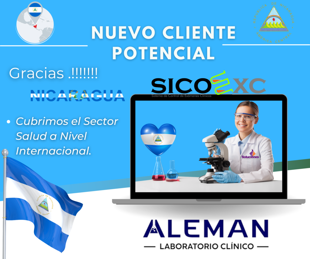 INICIO lab aleman