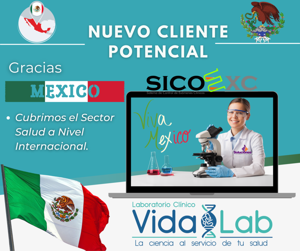INICIO lab vidalaba