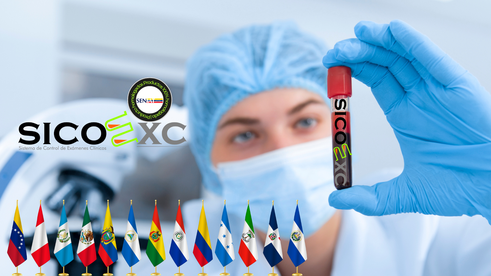 nueno fondo sicoexc