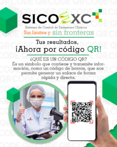 qr 01