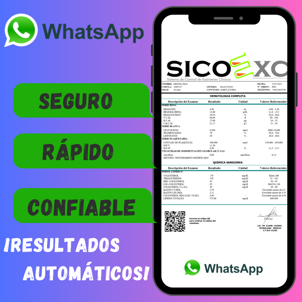 envio de 02