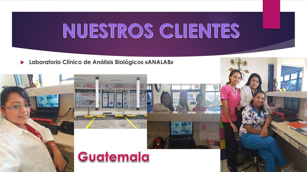 guatemala analab