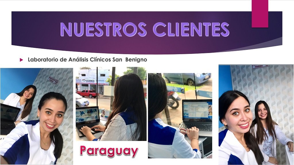 paraguay san benigno